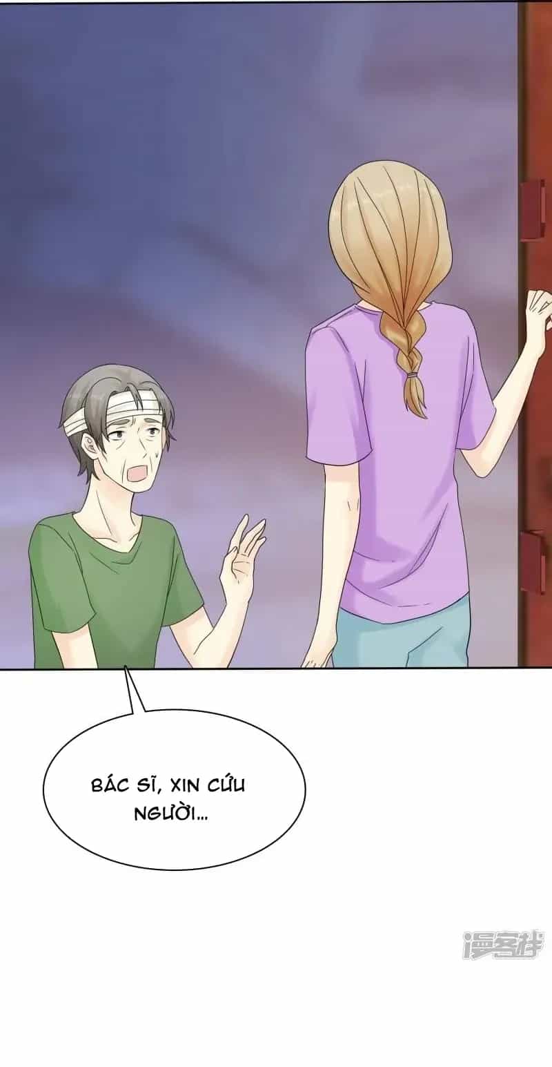 Sủng Em Như Mật: Thiếu Gia Truy Thê - Chương 41 - ảnh 26