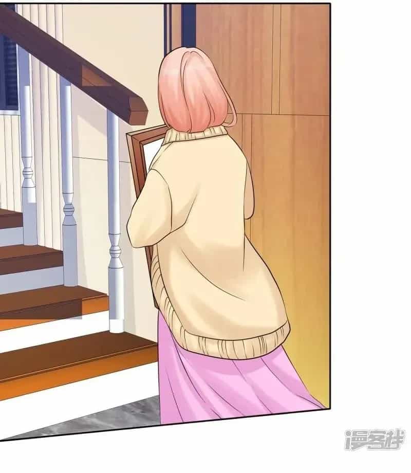 Sủng Em Như Mật: Thiếu Gia Truy Thê - Chương 47 - ảnh 15