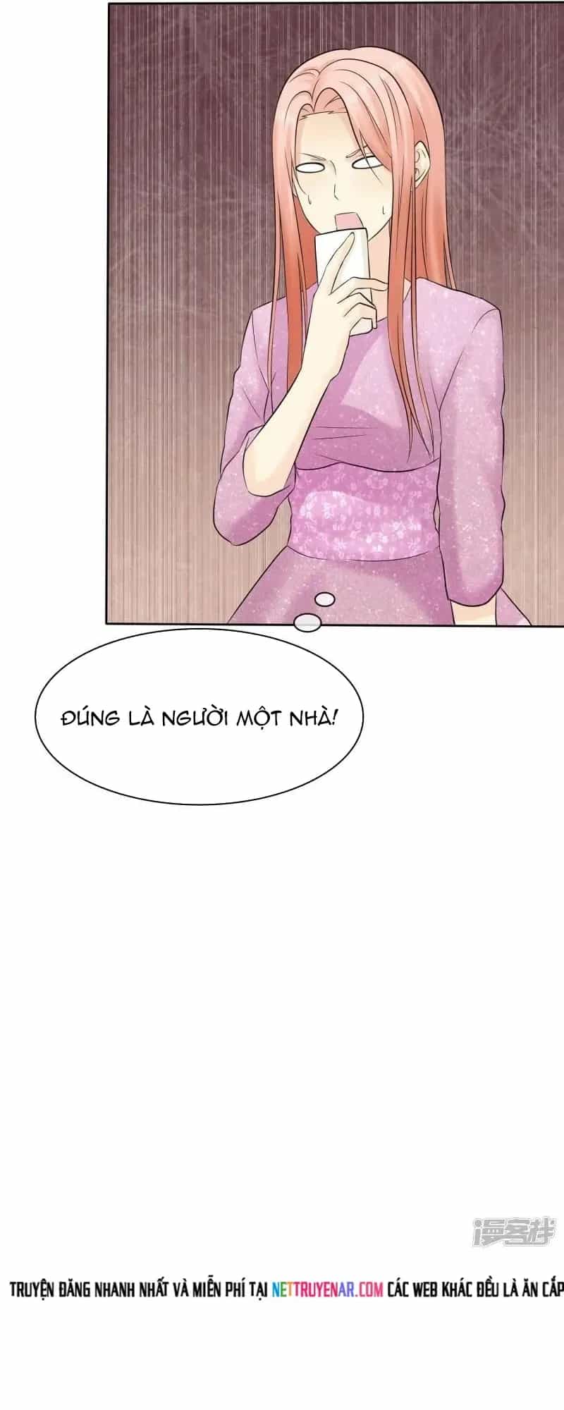 Sủng Em Như Mật: Thiếu Gia Truy Thê - Chương 48 - ảnh 32