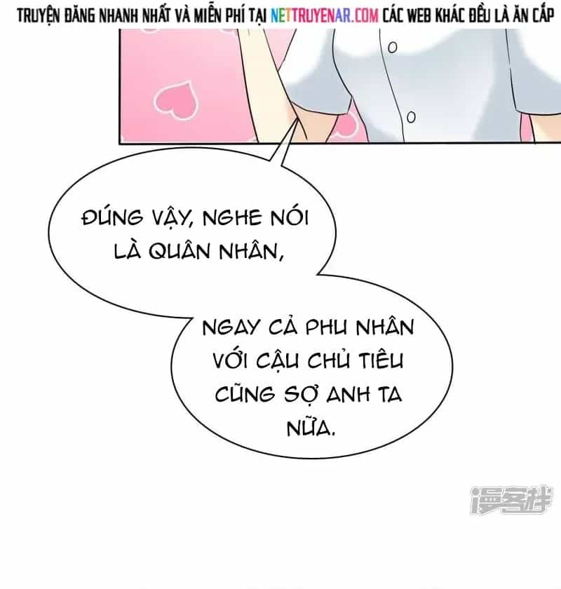 Sủng Em Như Mật: Thiếu Gia Truy Thê - Chương 49 - ảnh 19