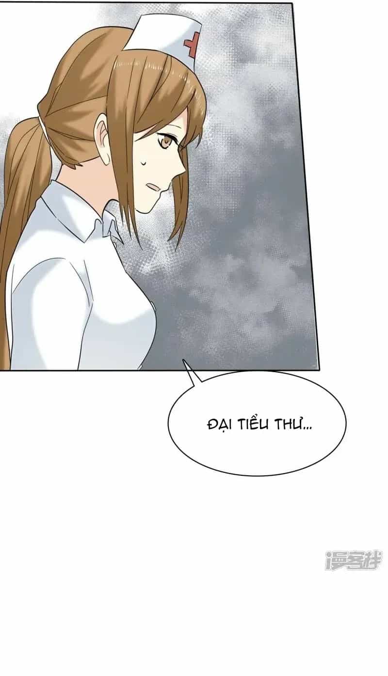 Sủng Em Như Mật: Thiếu Gia Truy Thê - Chương 49 - ảnh 23