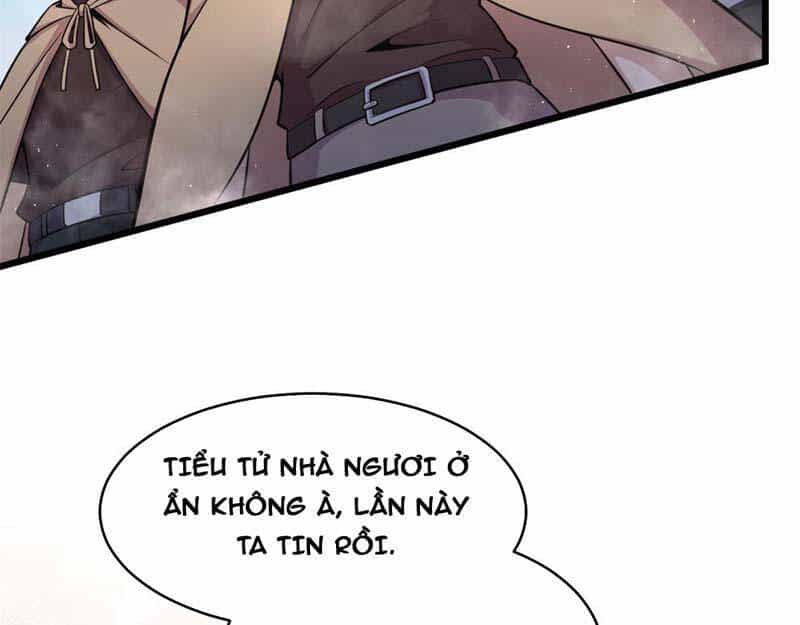 Sủng Mị - Chương 21 - ảnh 35