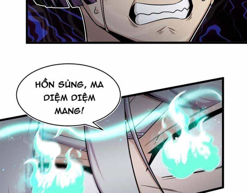 Sủng Mị - Chương 25 - ảnh 38