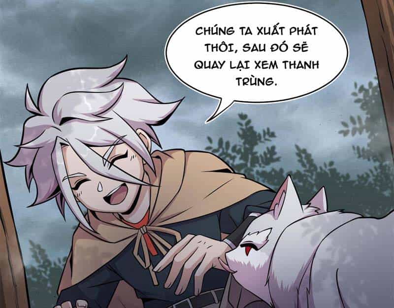 Sủng Mị - Chương 29 - ảnh 58