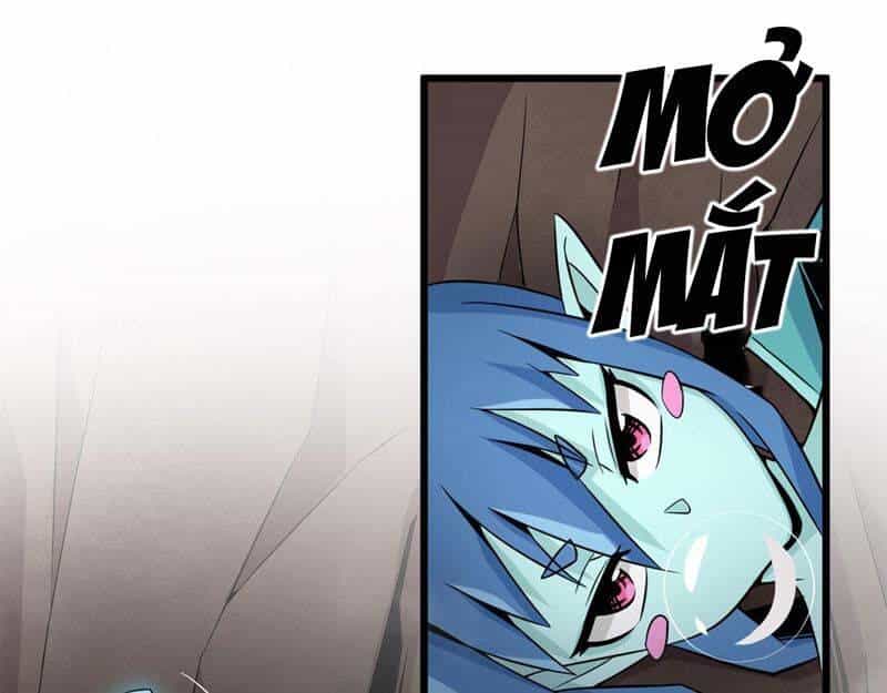 Sủng Mị - Chương 31 - ảnh 36