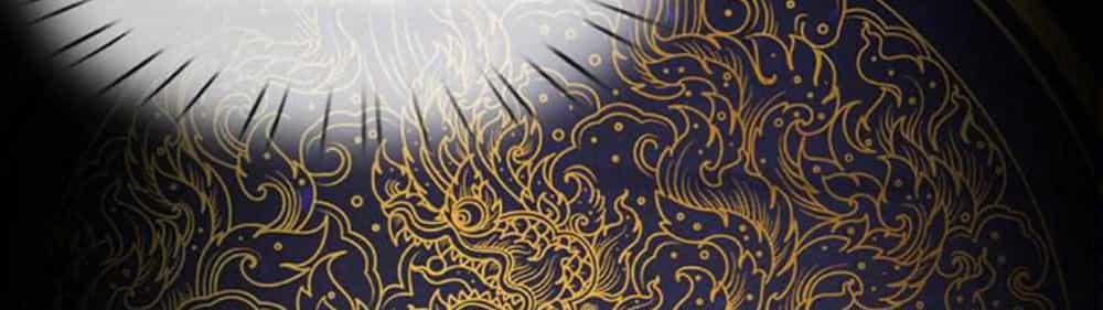 Sủng Phi Bất Lương: Vương Gia Phúc Hắc Chạy Đi Đâu - Chương 9 - ảnh 12