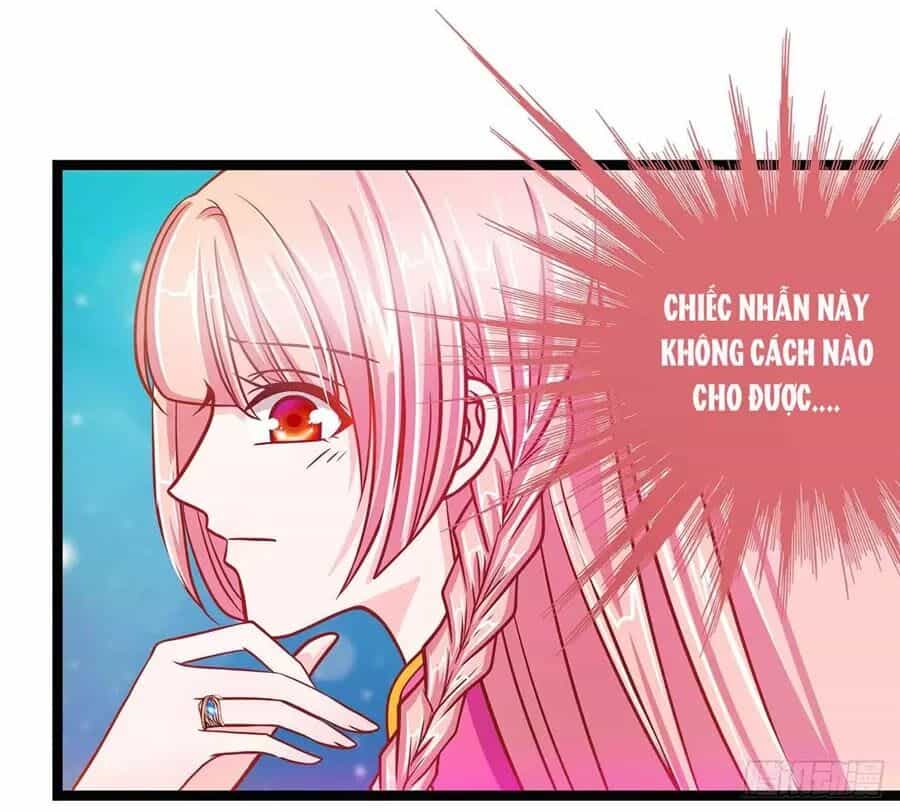 Sủng Thê Cuồng Ma Của Minh Vương Điện Hạ - Chương 2 - ảnh 20