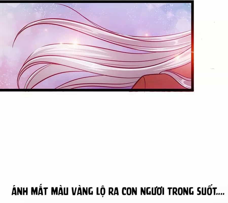 Sủng Thê Cuồng Ma Của Minh Vương Điện Hạ - Chương 3 - ảnh 6