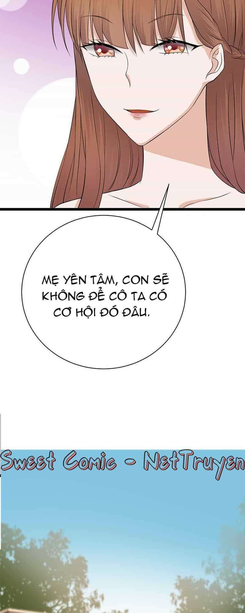 Sủng Thê Thành Nghiện: Lục Thiếu Sủng Từ Đáy Lòng - Chương 8 - ảnh 23