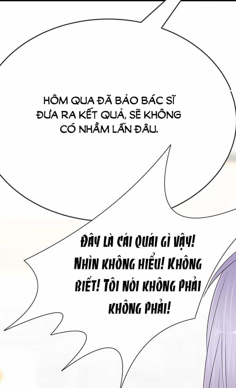 Sủng Thê Thành Nghiện: Lục Thiếu Sủng Từ Đáy Lòng - Chương 111 - ảnh 20