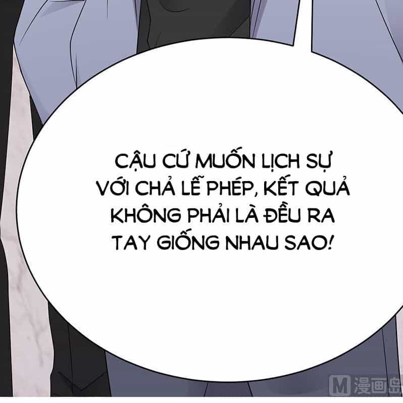Sủng Thê Thành Nghiện: Lục Thiếu Sủng Từ Đáy Lòng - Chương 111 - ảnh 36