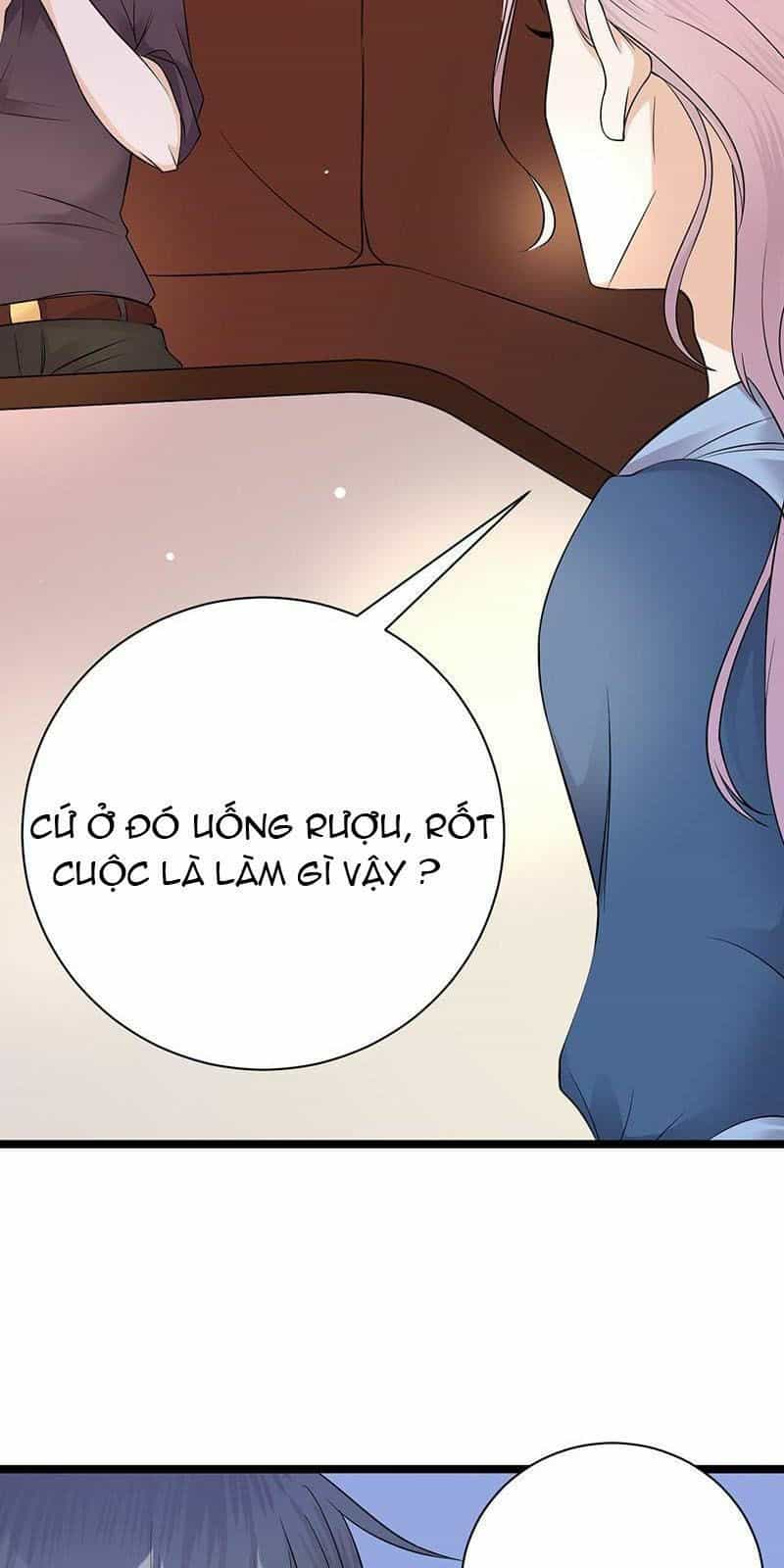 Sủng Thê Thành Nghiện: Lục Thiếu Sủng Từ Đáy Lòng - Chương 11 - ảnh 18