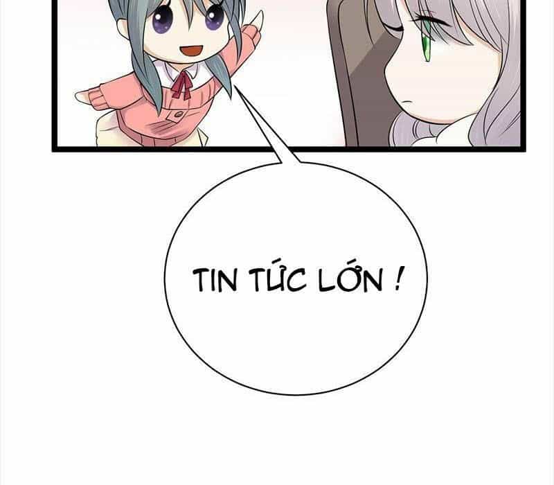 Sủng Thê Thành Nghiện: Lục Thiếu Sủng Từ Đáy Lòng - Chương 12 - ảnh 14