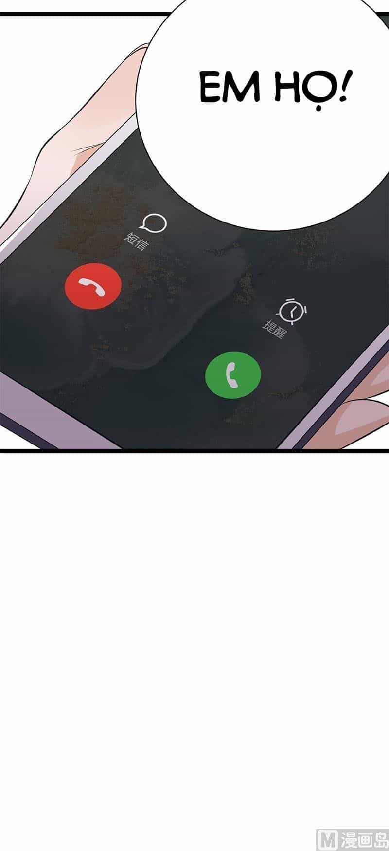 Sủng Thê Thành Nghiện: Lục Thiếu Sủng Từ Đáy Lòng - Chương 65 - ảnh 7