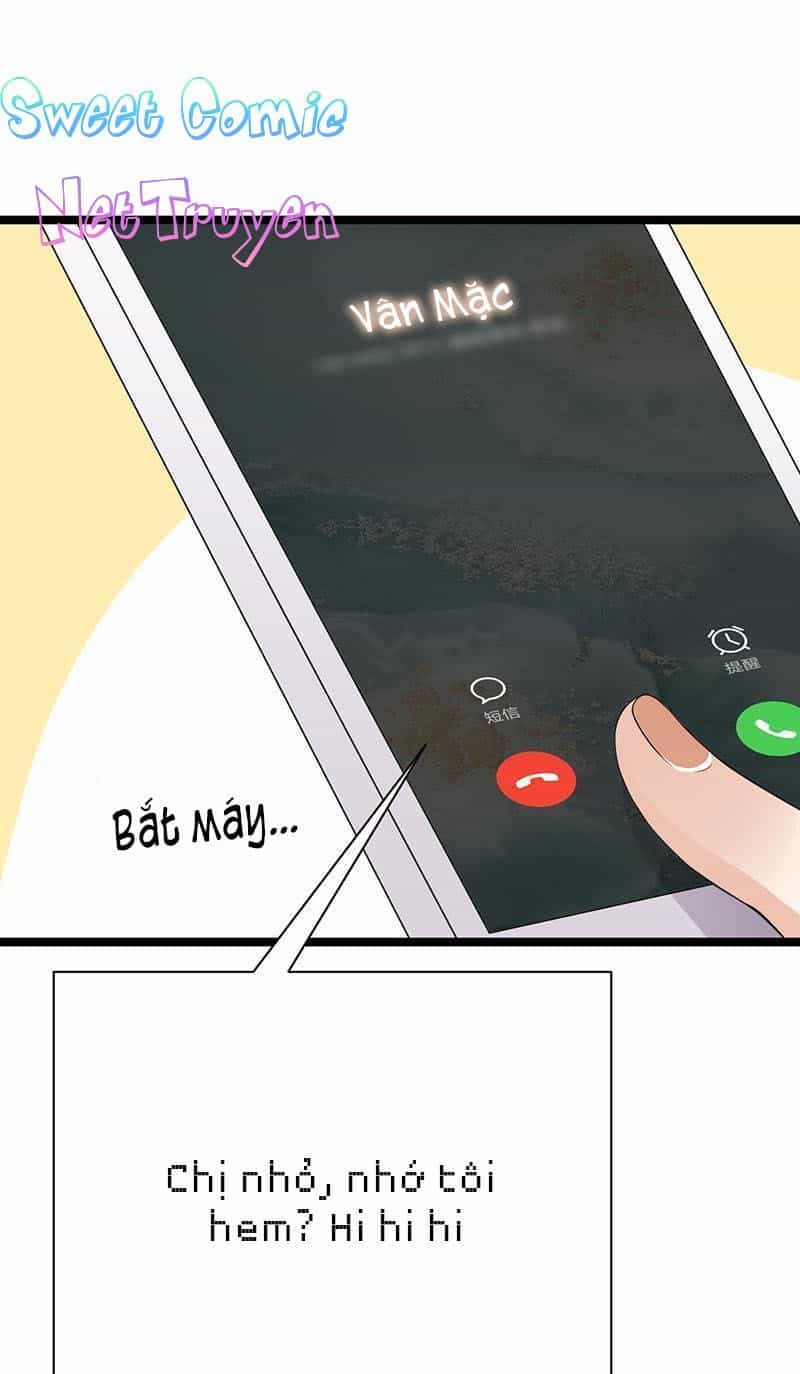 Sủng Thê Thành Nghiện: Lục Thiếu Sủng Từ Đáy Lòng - Chương 74 - ảnh 4