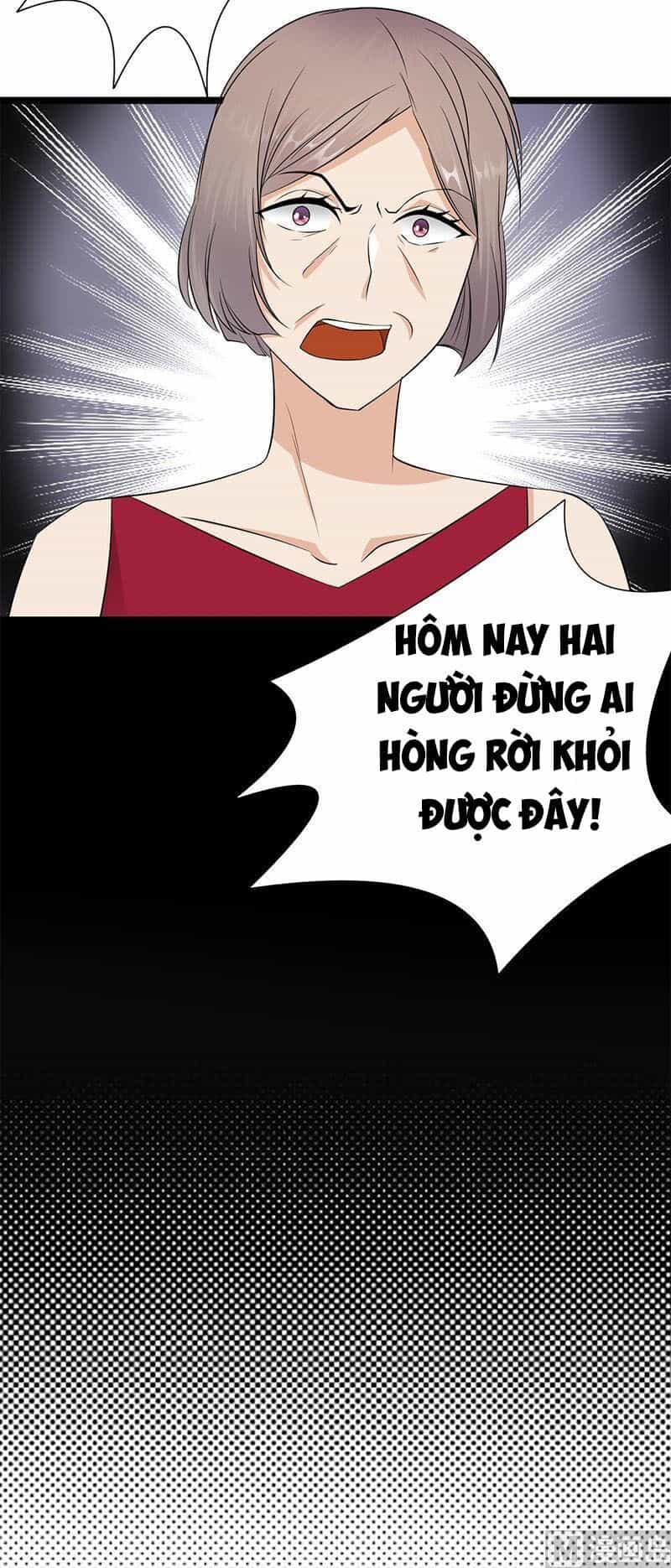 Sủng Thê Thành Nghiện: Lục Thiếu Sủng Từ Đáy Lòng - Chương 88 - ảnh 13