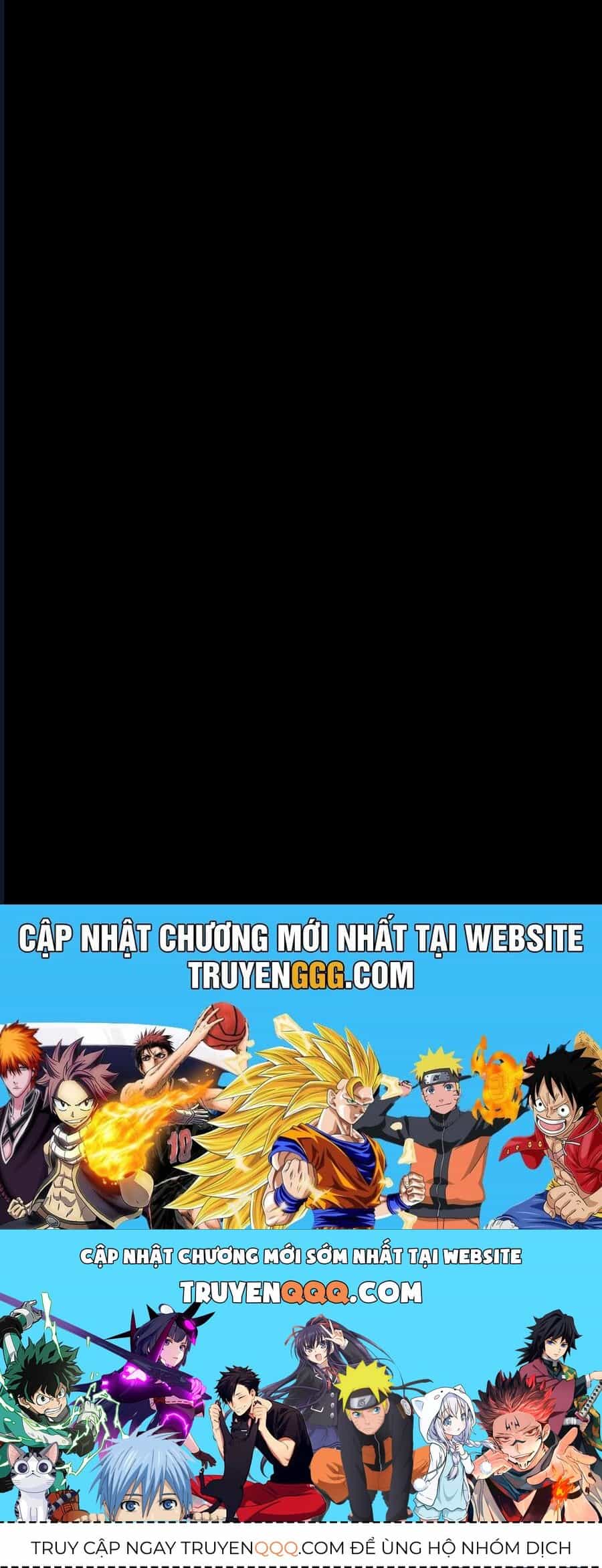 Sunny - Chương 2 - ảnh 34