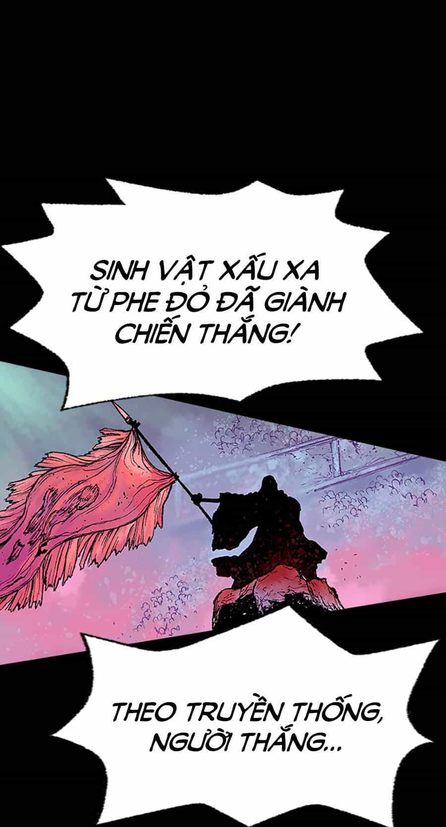 Super String - Du Hành Đa Vũ Trụ - Chương 1 - ảnh 10