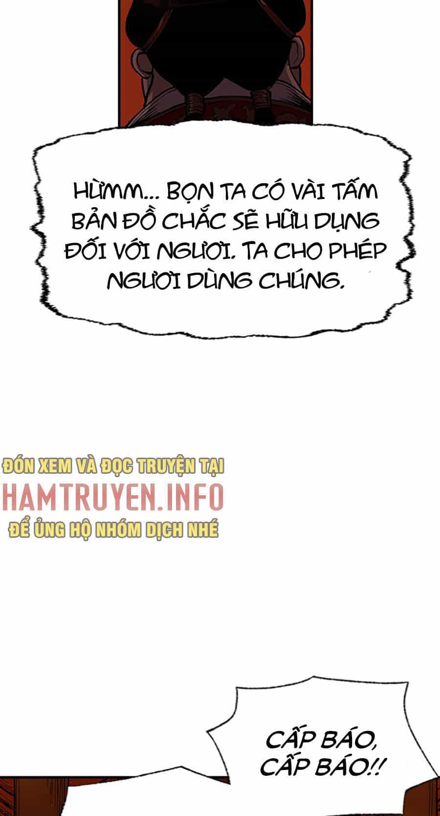 Super String - Du Hành Đa Vũ Trụ - Chương 1 - ảnh 116