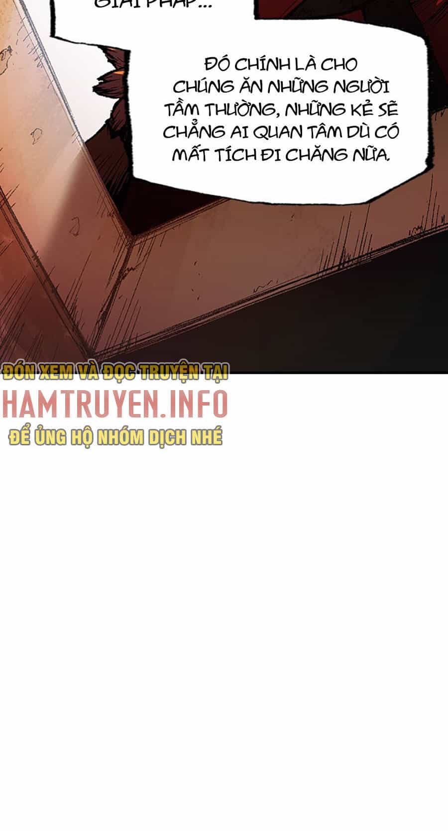 Super String - Du Hành Đa Vũ Trụ - Chương 1 - ảnh 140