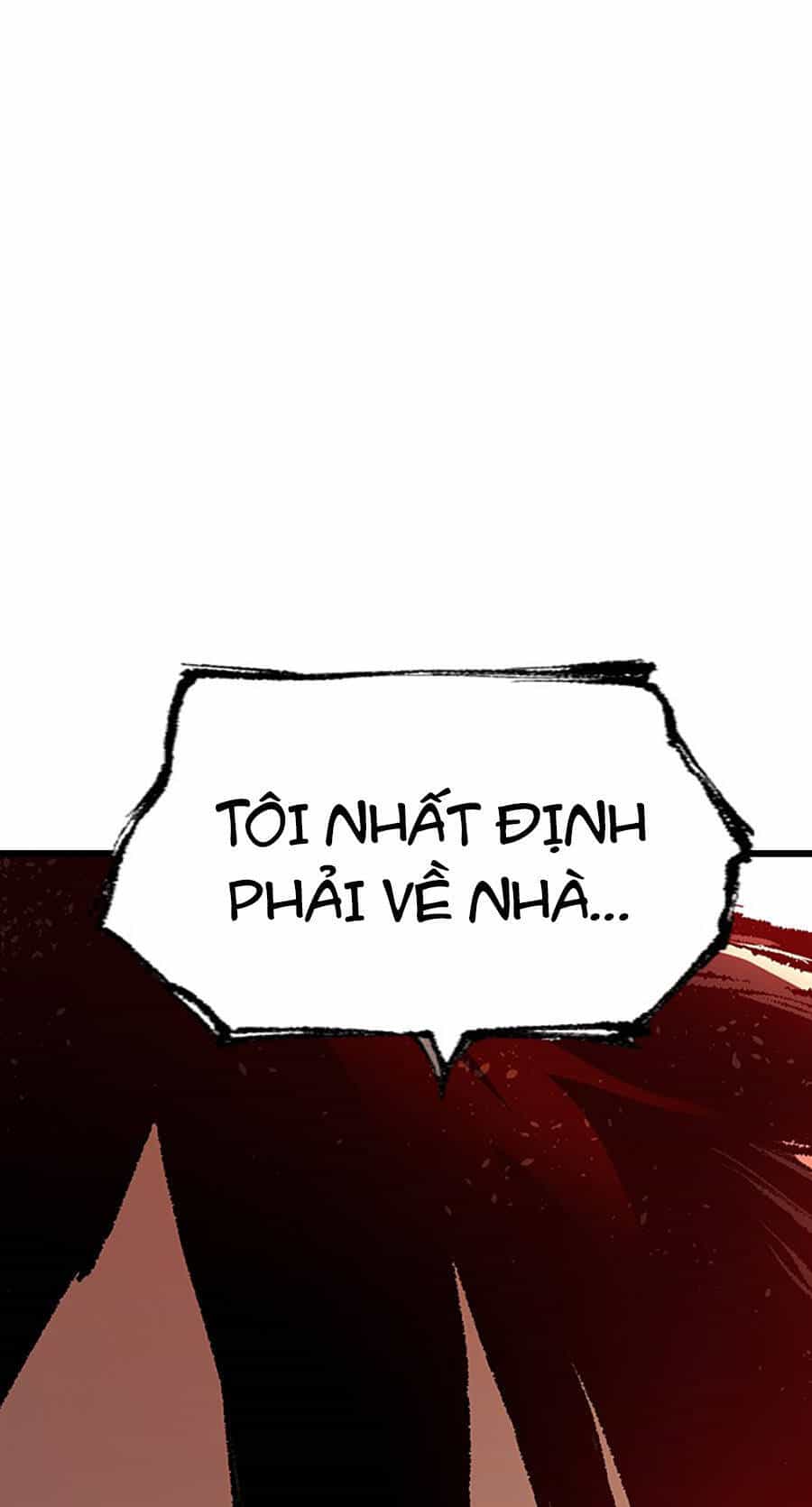 Super String - Du Hành Đa Vũ Trụ - Chương 1 - ảnh 145
