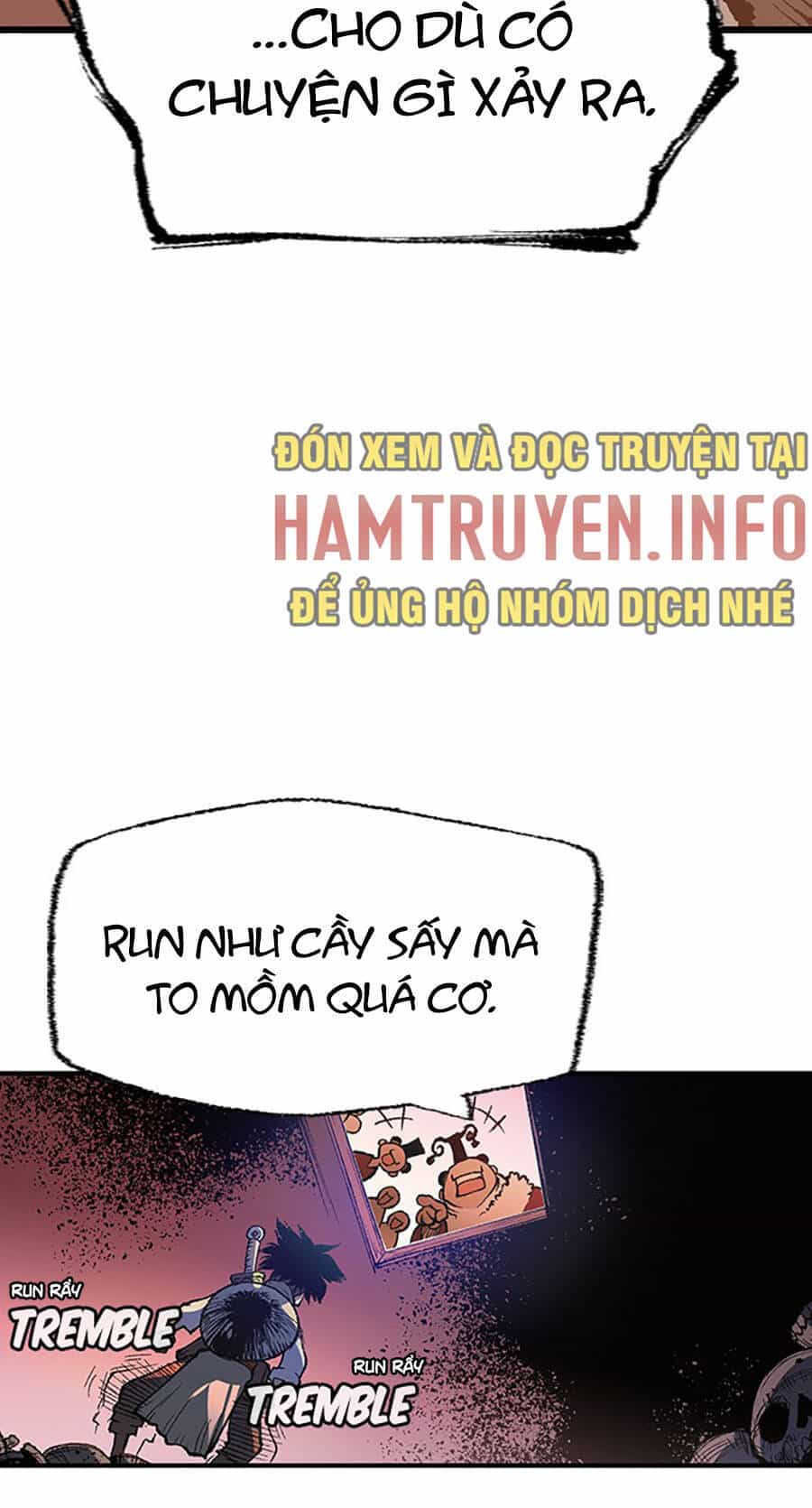 Super String - Du Hành Đa Vũ Trụ - Chương 1 - ảnh 147