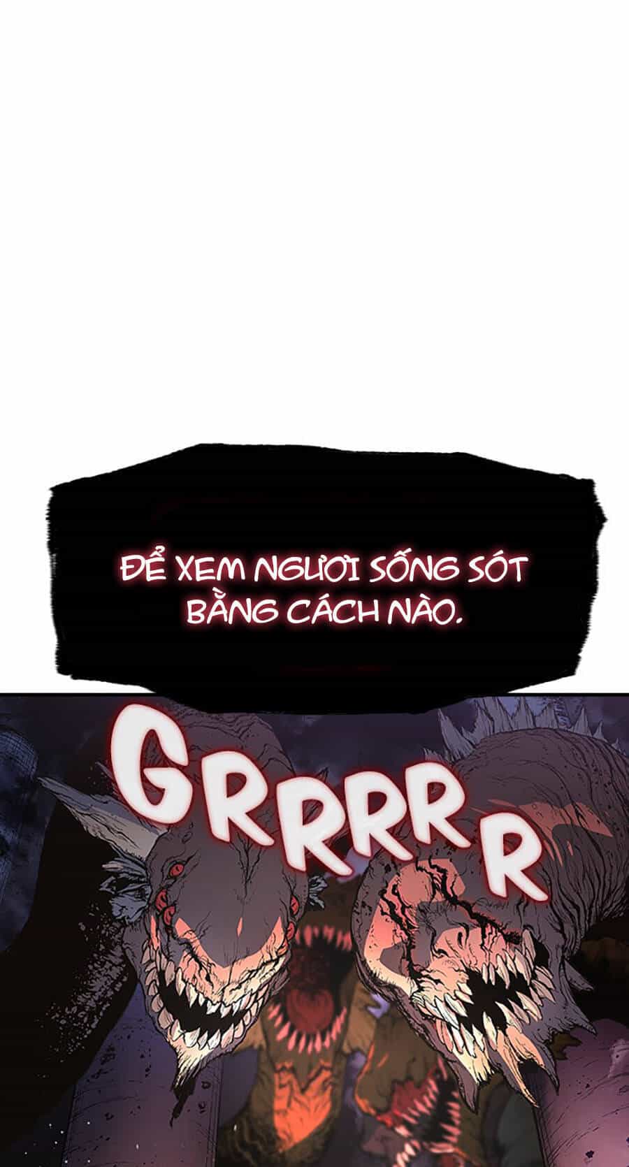 Super String - Du Hành Đa Vũ Trụ - Chương 1 - ảnh 148