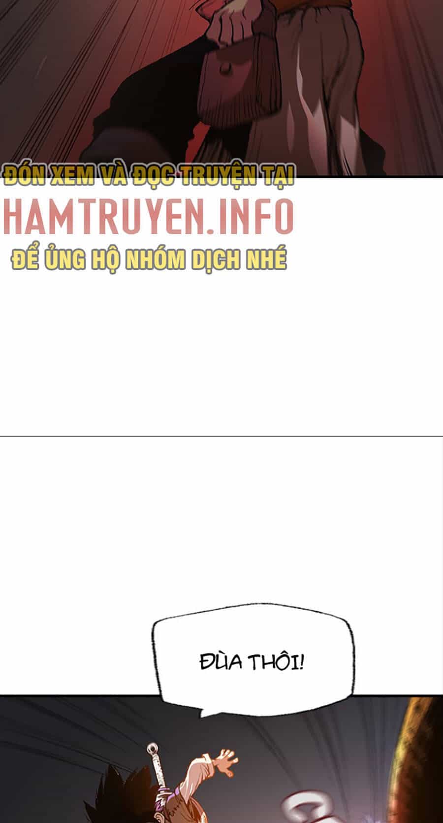 Super String - Du Hành Đa Vũ Trụ - Chương 1 - ảnh 152