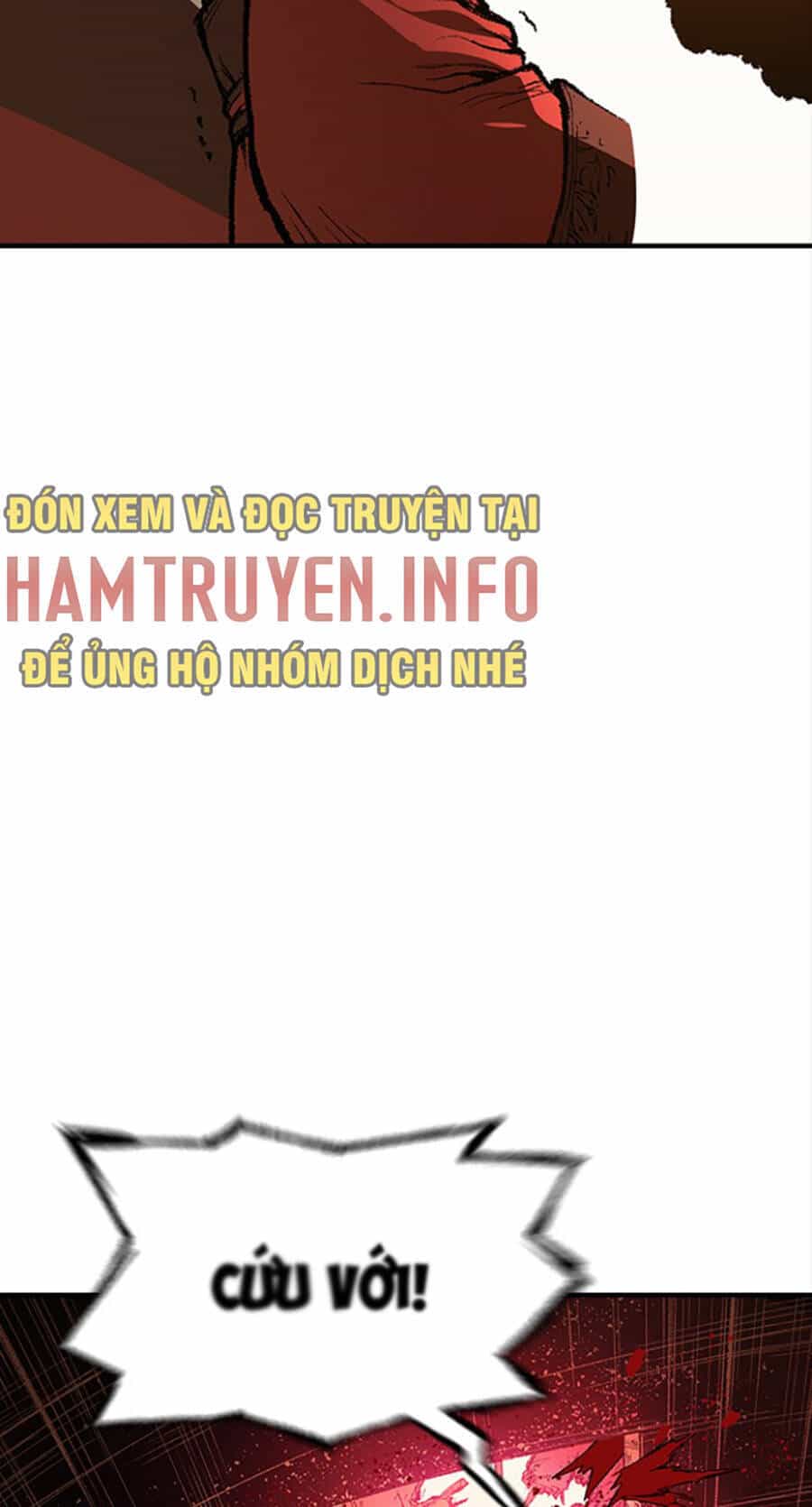 Super String - Du Hành Đa Vũ Trụ - Chương 1 - ảnh 161