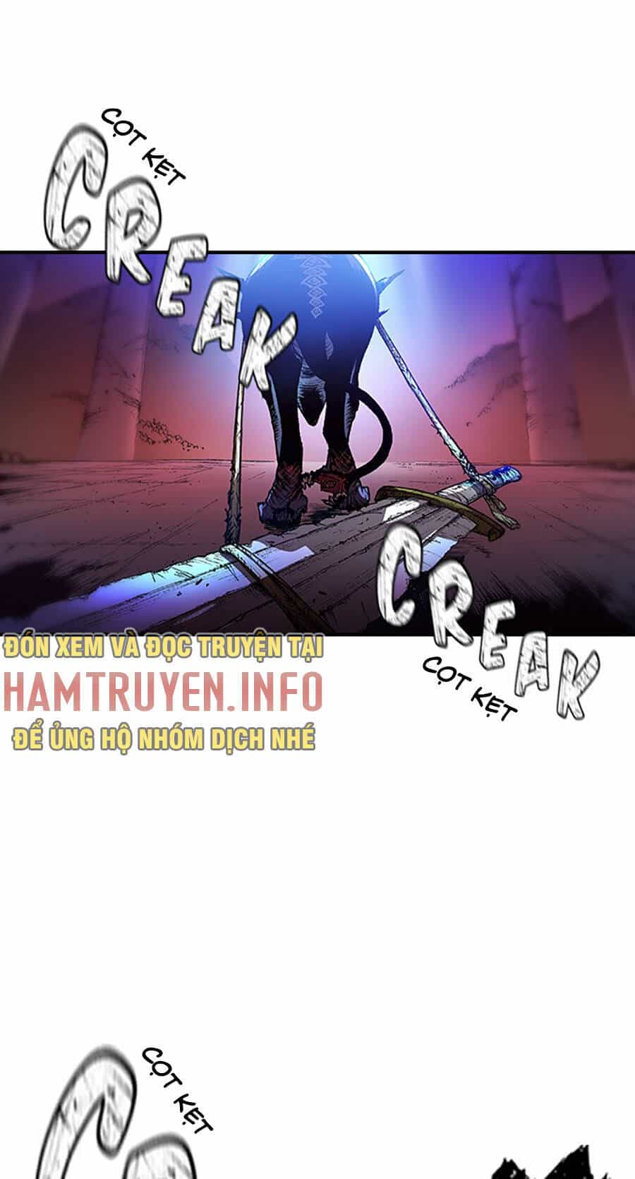 Super String - Du Hành Đa Vũ Trụ - Chương 1 - ảnh 171