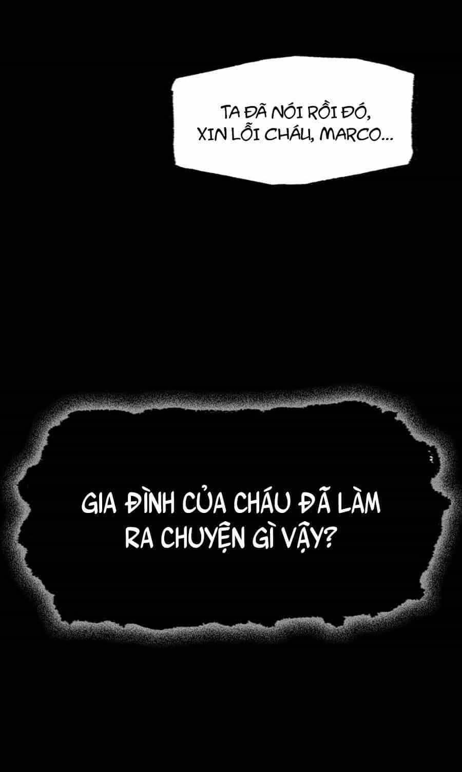 Super String - Du Hành Đa Vũ Trụ - Chương 1 - ảnh 49