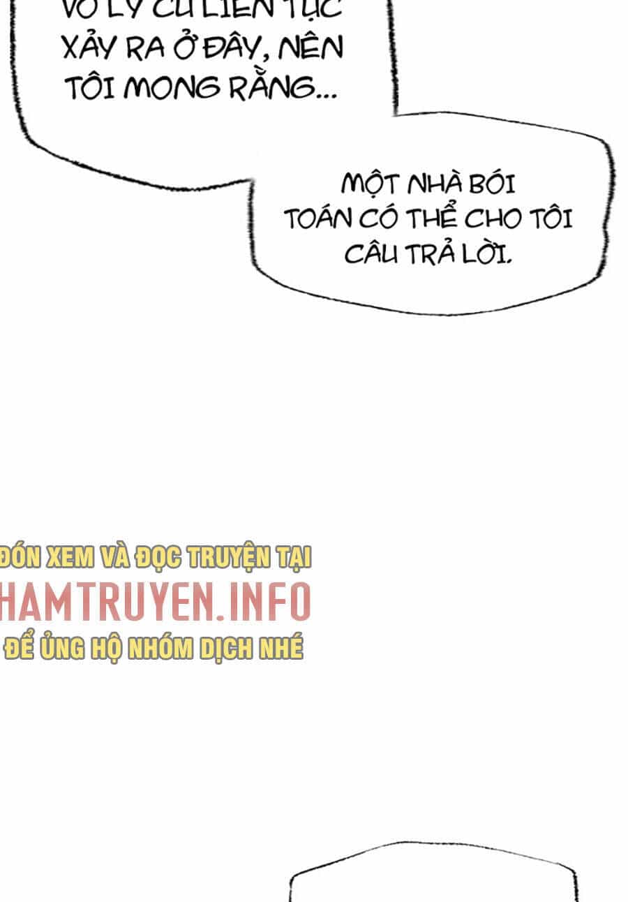 Super String - Du Hành Đa Vũ Trụ - Chương 1 - ảnh 97