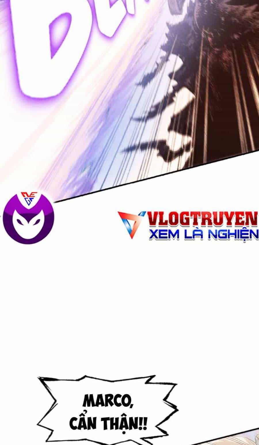 Super String - Du Hành Đa Vũ Trụ - Chương 10 - ảnh 24