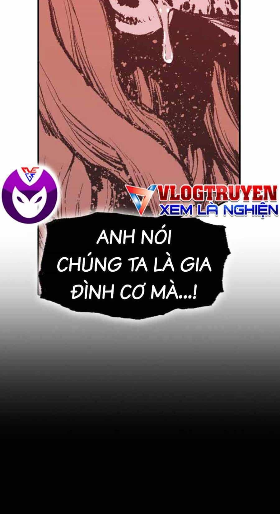 Super String - Du Hành Đa Vũ Trụ - Chương 10 - ảnh 42