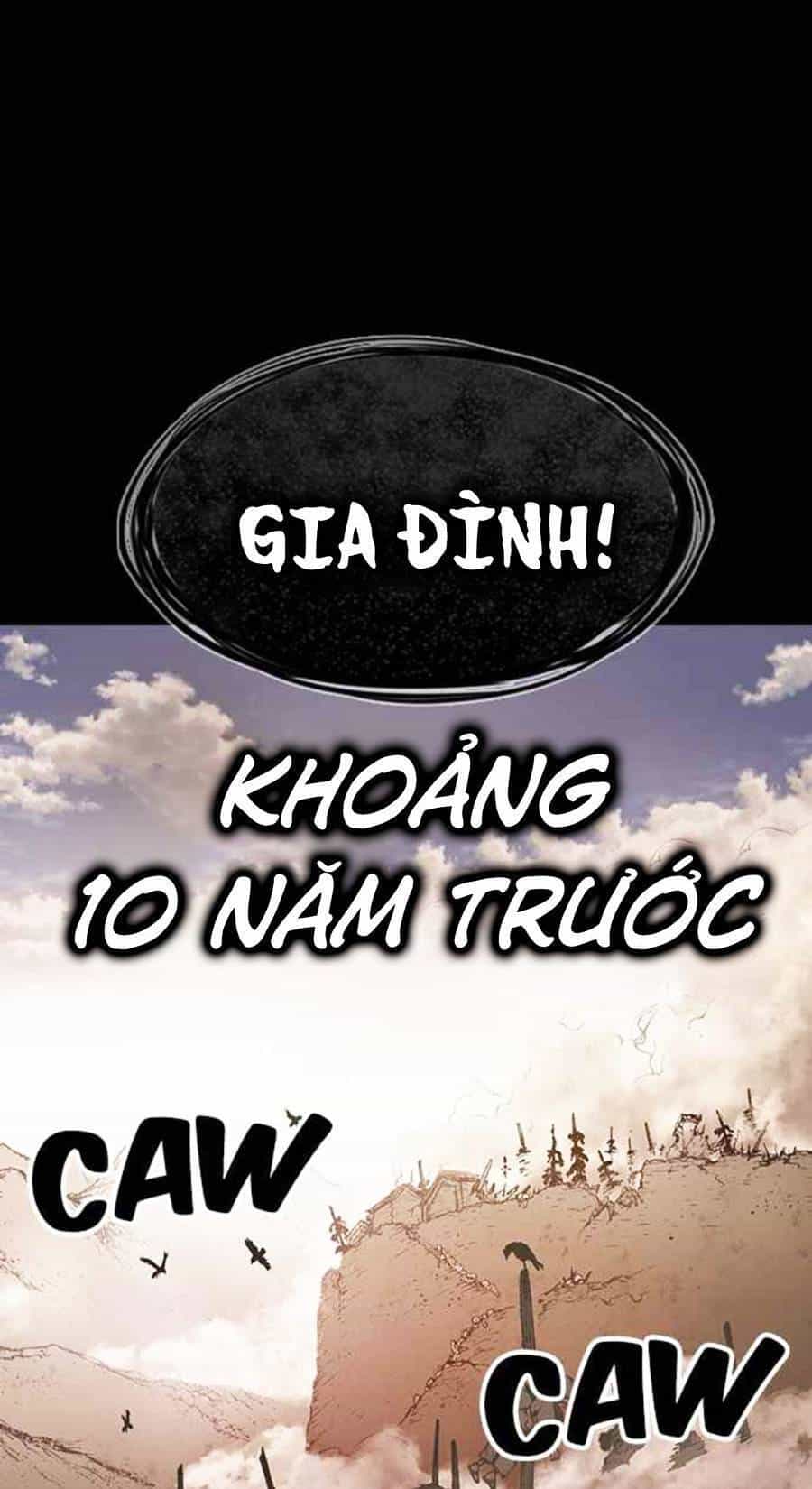 Super String - Du Hành Đa Vũ Trụ - Chương 10 - ảnh 43