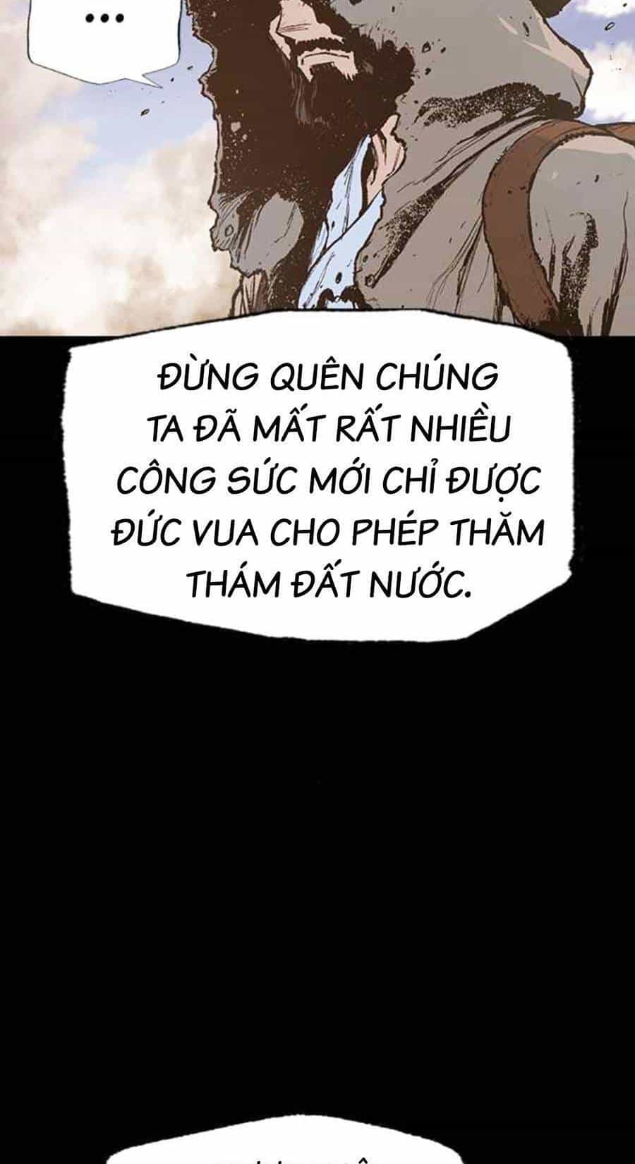 Super String - Du Hành Đa Vũ Trụ - Chương 10 - ảnh 49