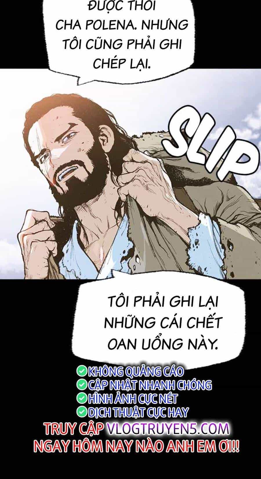 Super String - Du Hành Đa Vũ Trụ - Chương 10 - ảnh 50