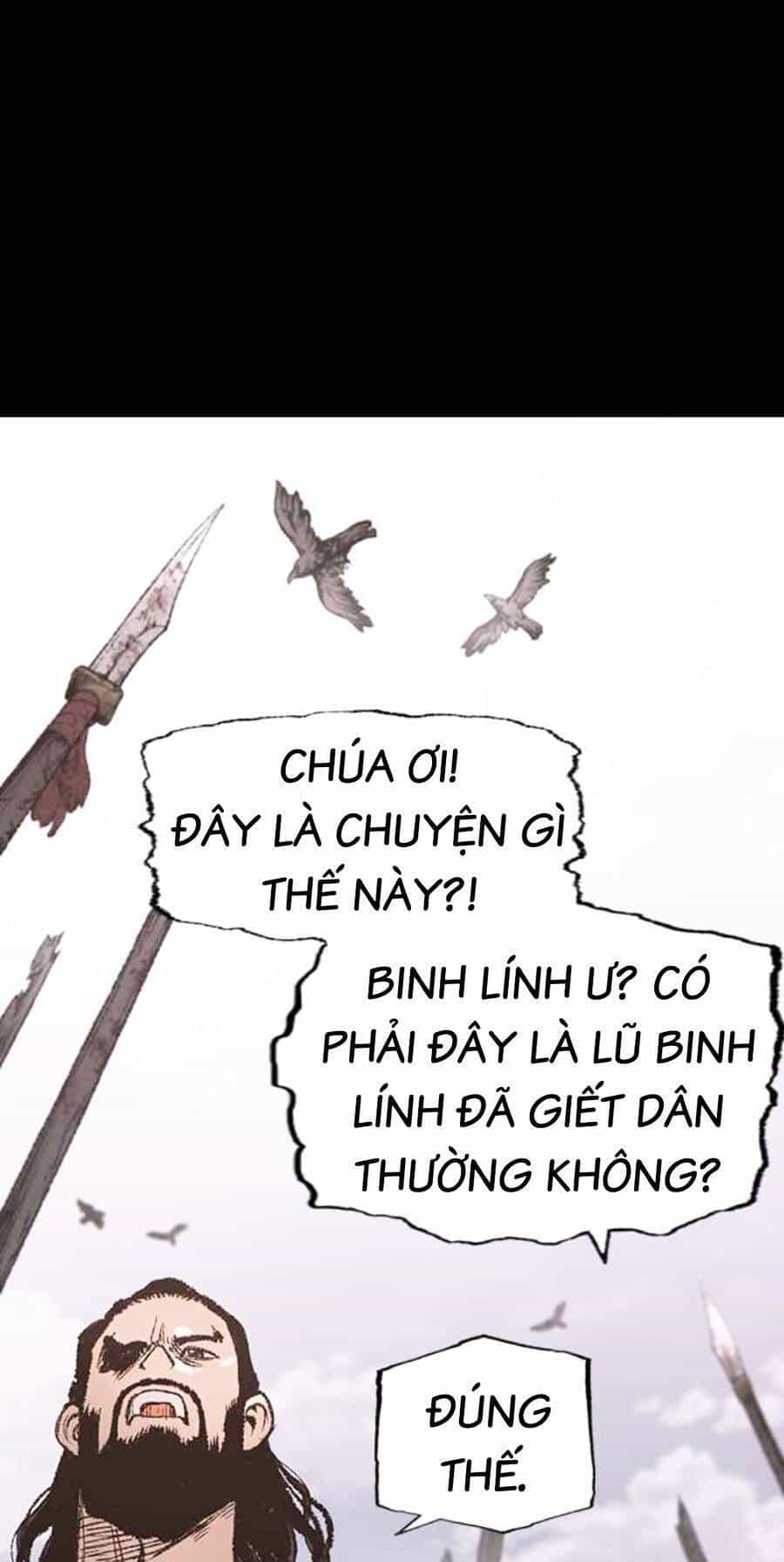 Super String - Du Hành Đa Vũ Trụ - Chương 10 - ảnh 61