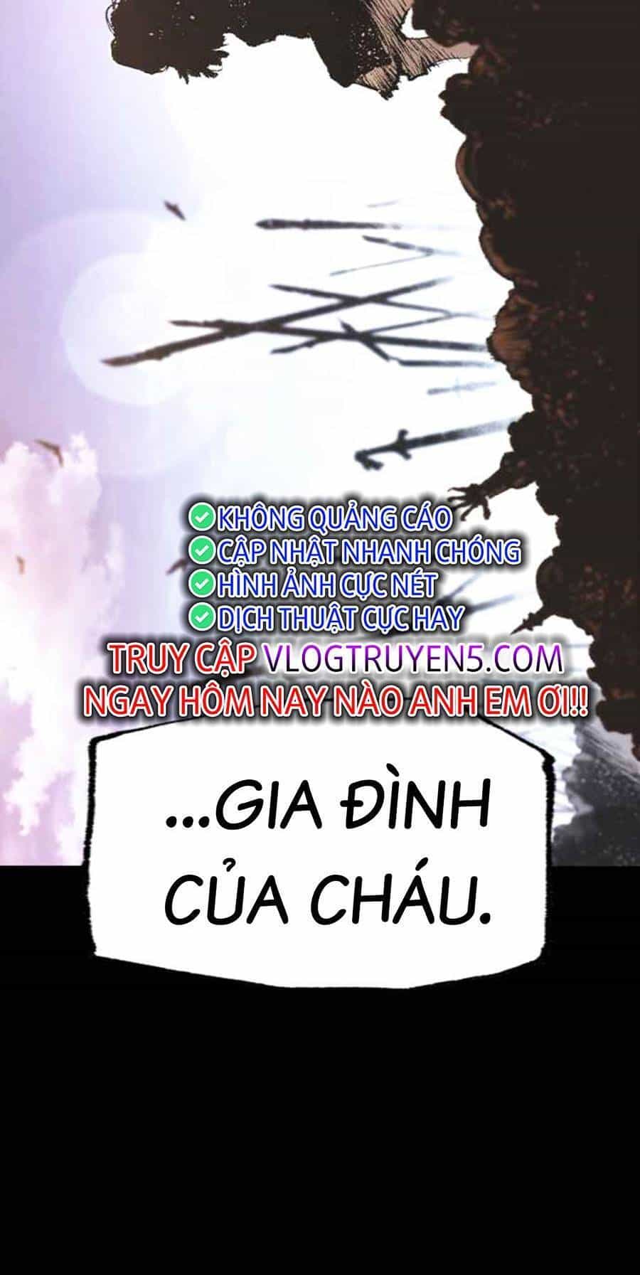 Super String - Du Hành Đa Vũ Trụ - Chương 10 - ảnh 79