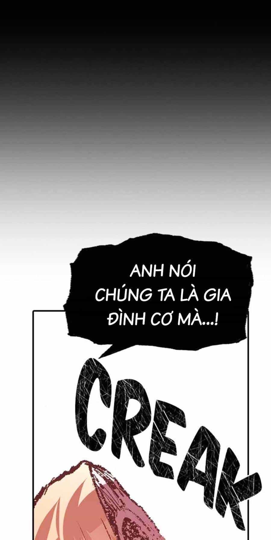 Super String - Du Hành Đa Vũ Trụ - Chương 10 - ảnh 80
