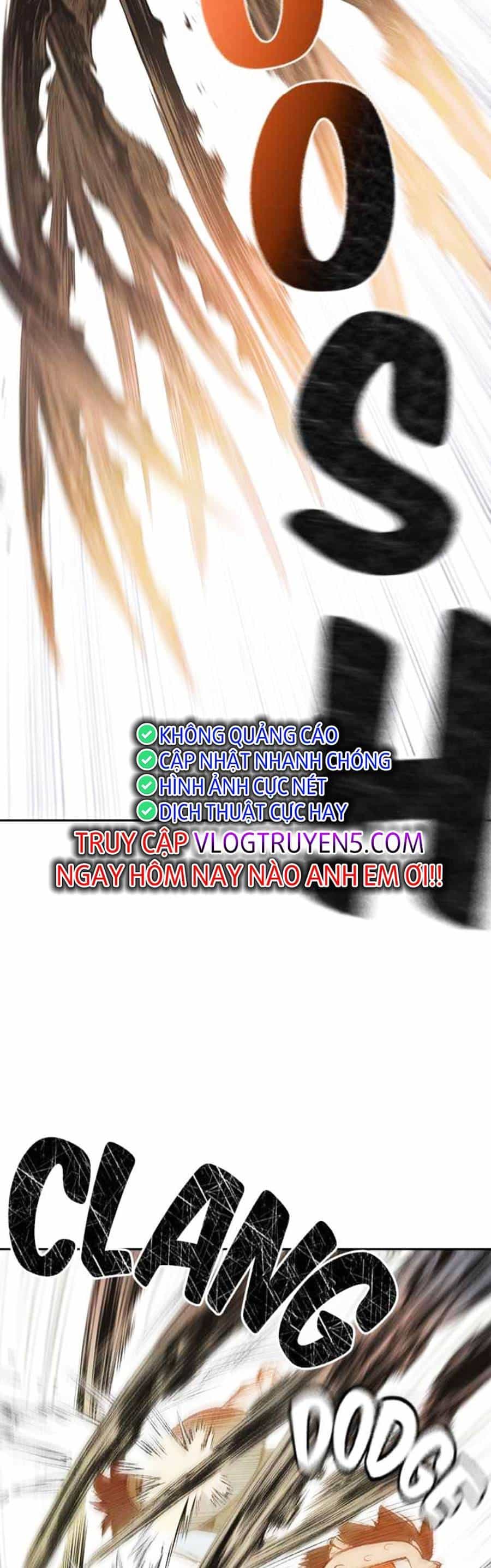 Super String - Du Hành Đa Vũ Trụ - Chương 10 - ảnh 94