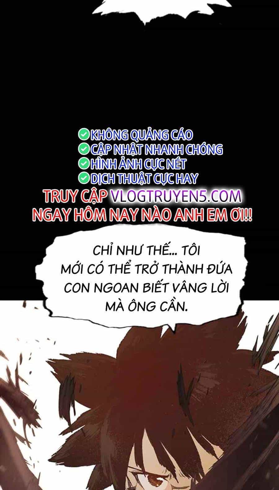 Super String - Du Hành Đa Vũ Trụ - Chương 11 - ảnh 19