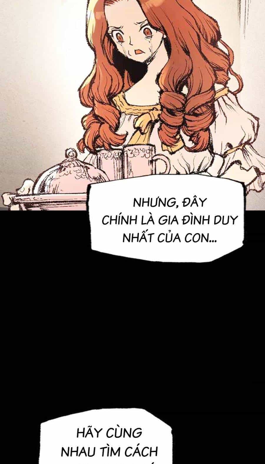 Super String - Du Hành Đa Vũ Trụ - Chương 11 - ảnh 23