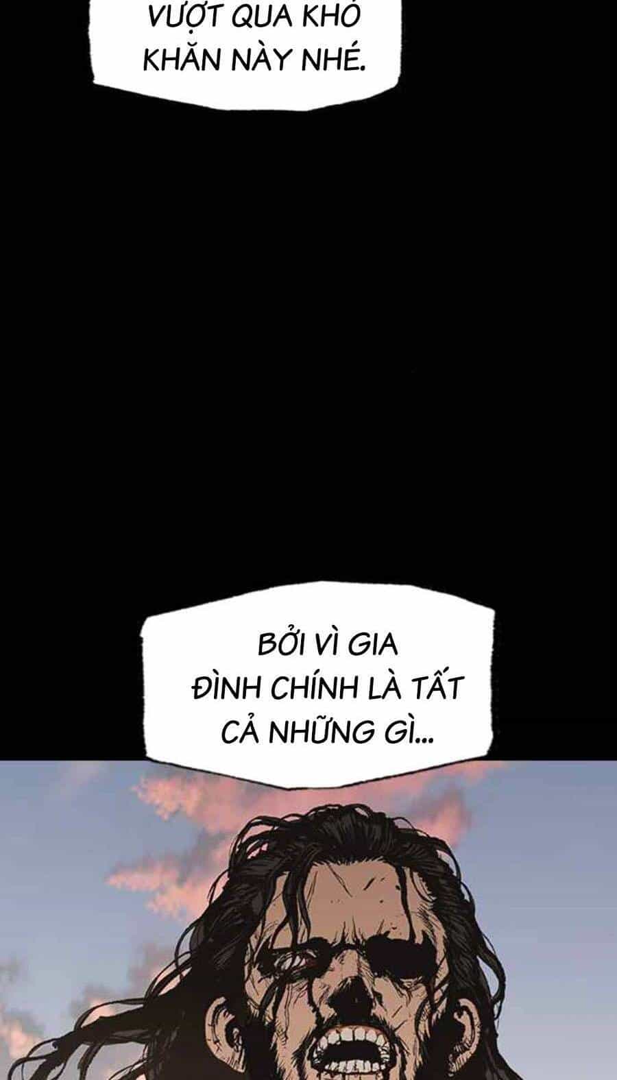 Super String - Du Hành Đa Vũ Trụ - Chương 11 - ảnh 24