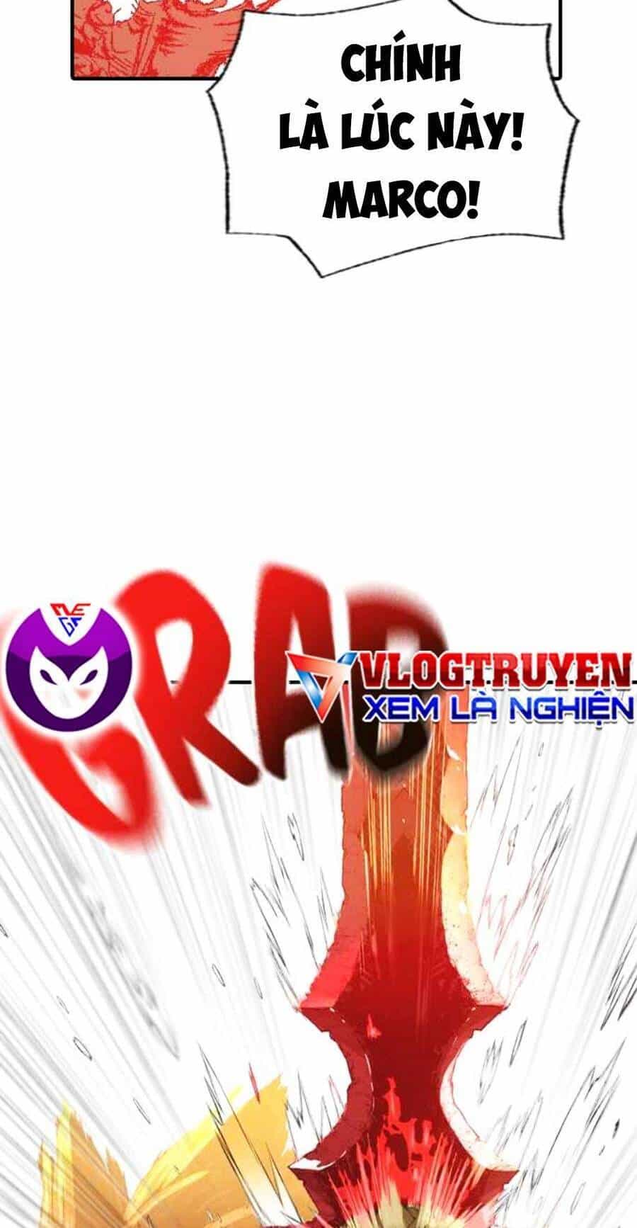Super String - Du Hành Đa Vũ Trụ - Chương 11 - ảnh 38