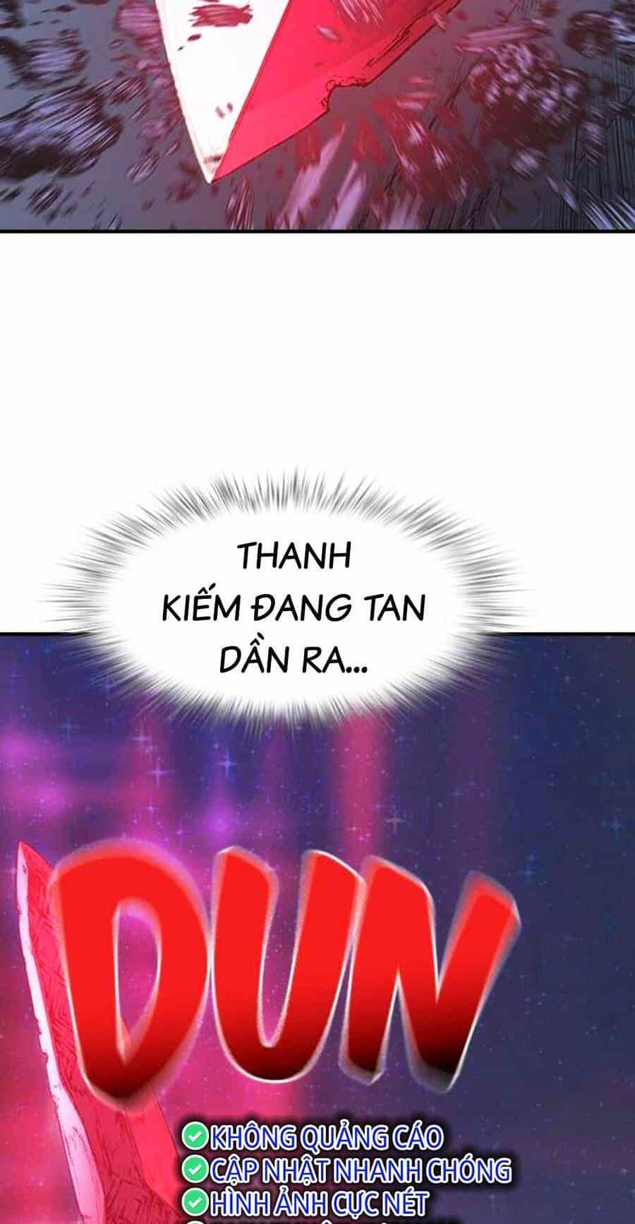 Super String - Du Hành Đa Vũ Trụ - Chương 11 - ảnh 46