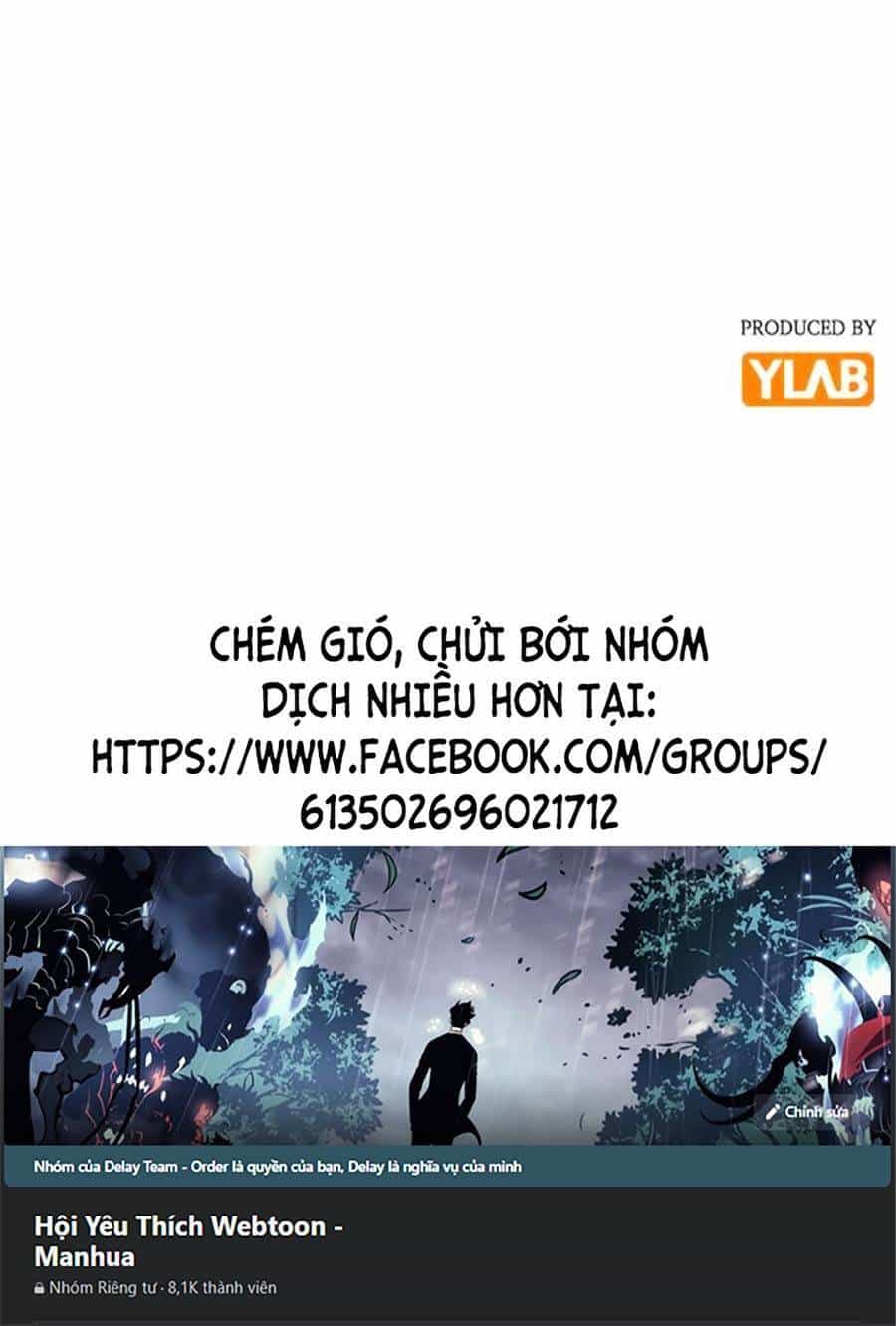 Super String - Du Hành Đa Vũ Trụ - Chương 11 - ảnh 75
