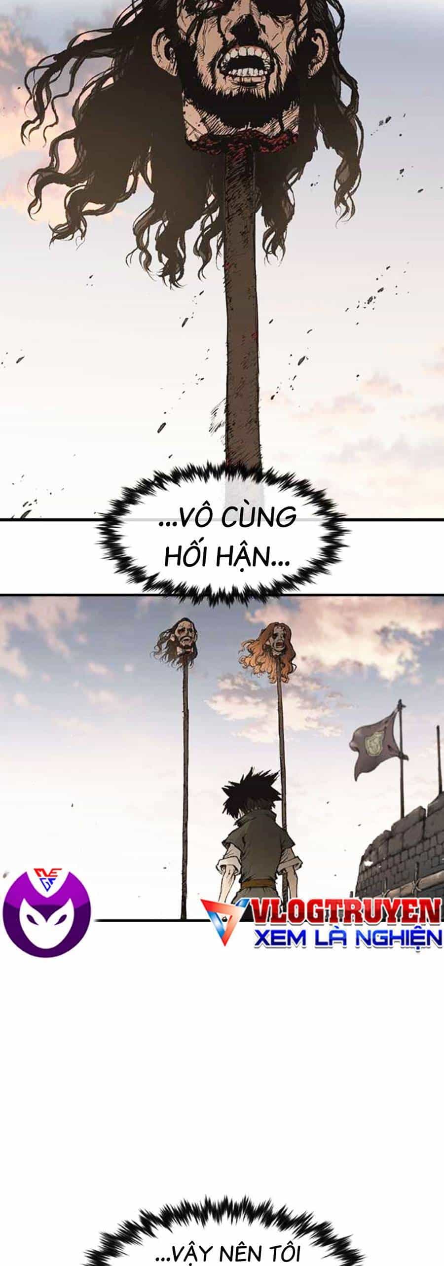 Super String - Du Hành Đa Vũ Trụ - Chương 12 - ảnh 26