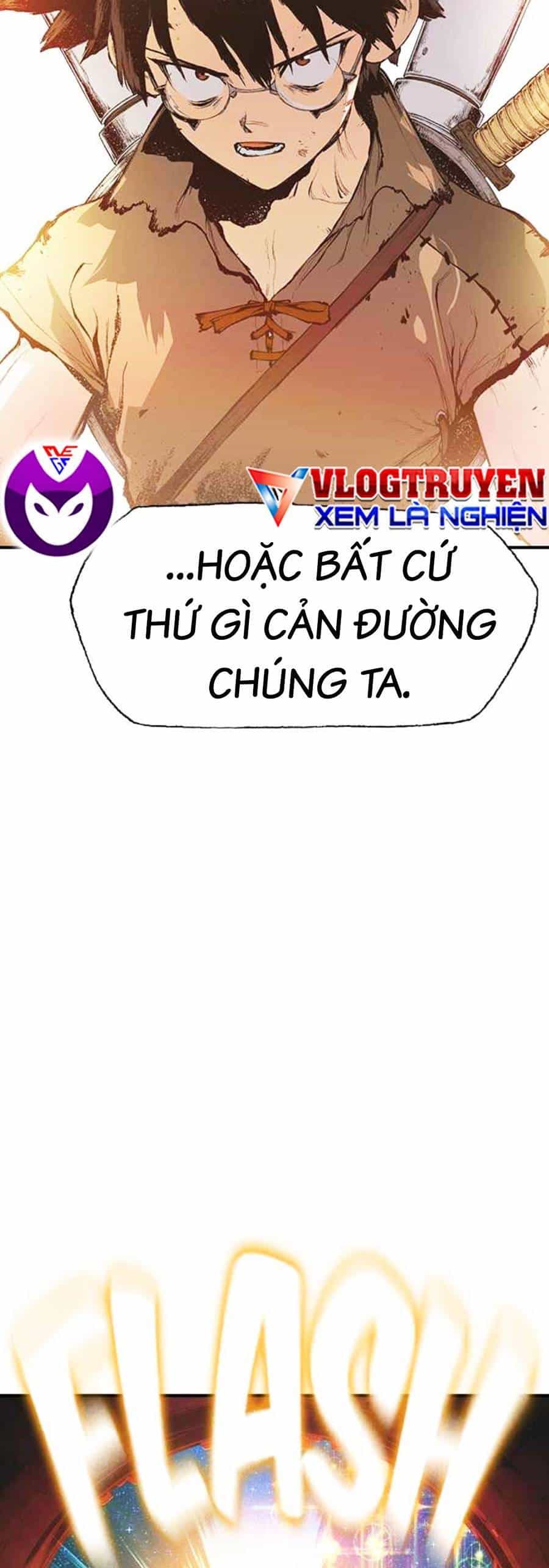 Super String - Du Hành Đa Vũ Trụ - Chương 12 - ảnh 30