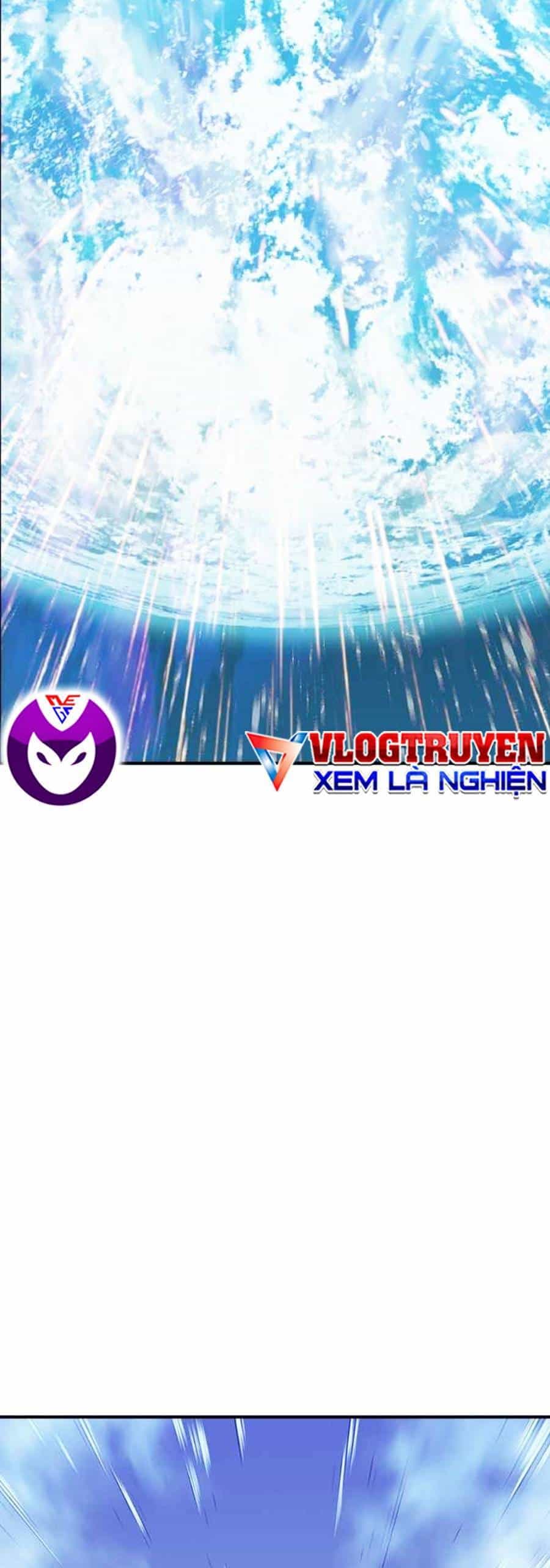 Super String - Du Hành Đa Vũ Trụ - Chương 12 - ảnh 35